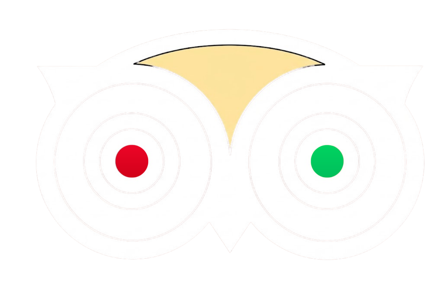 TripAdvisor