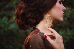 Professional Today's 22 Carat Gold Rate in Hull (2026): Get Your Best Price Now at Big Gold Hull