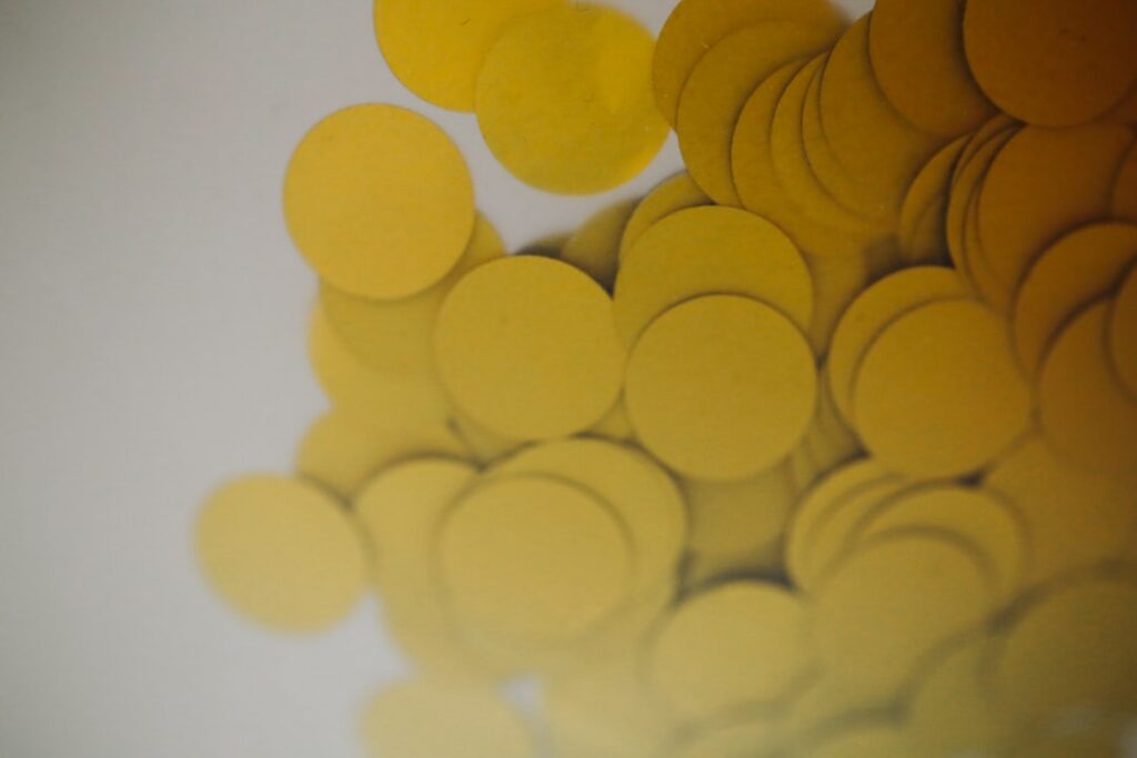 Professional What Are Half Sovereigns Worth in 2026? Your Hull Expert Guide to Maximising Value Today at Big Gold Hull