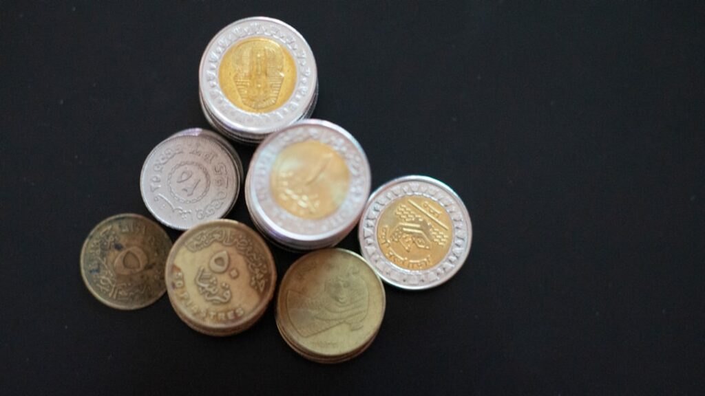Professional What's Your Half Sovereign Worth in 2026? A Hull Expert's Guide to Unlocking Its True Value at Big Gold Hull