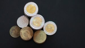 Professional What's Your Half Sovereign Worth in 2026? A Hull Expert's Guide to Unlocking Its True Value at Big Gold Hull