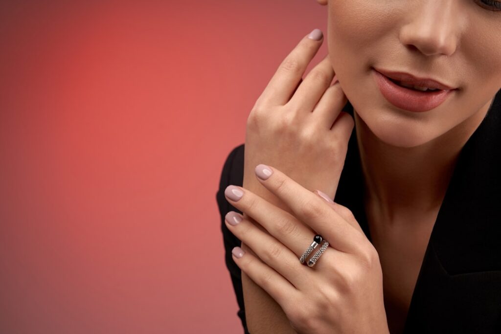 Professional 10g Gold Price UK: Get Today's Best Rate in Hull (2026 Guide) at Big Gold Hull