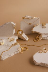Professional 22ct Gold Price UK Per Gram to Buy in 2026: Your Hull Guide to Smart Gold Purchases at Big Gold Hull