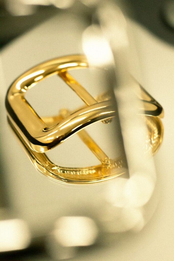 Professional 24 Carat Gold Rate UK 2026: Your Hull Guide to Getting the Best Price Today at Big Gold Hull