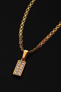 Professional Best Independent Jewellers Hull 2026: Your Honest Guide to Selling Gold & Bullion Fairly at Big Gold Hull