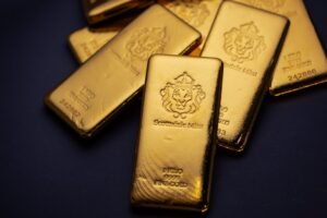 Professional Gold Bar Price Hull 2026: Your Expert Guide to Selling Gold Bars Locally at Big Gold Hull