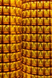 Professional Gold Bullion Bar Price Guide 2026: Understanding True Value in Hull at Big Gold Hull