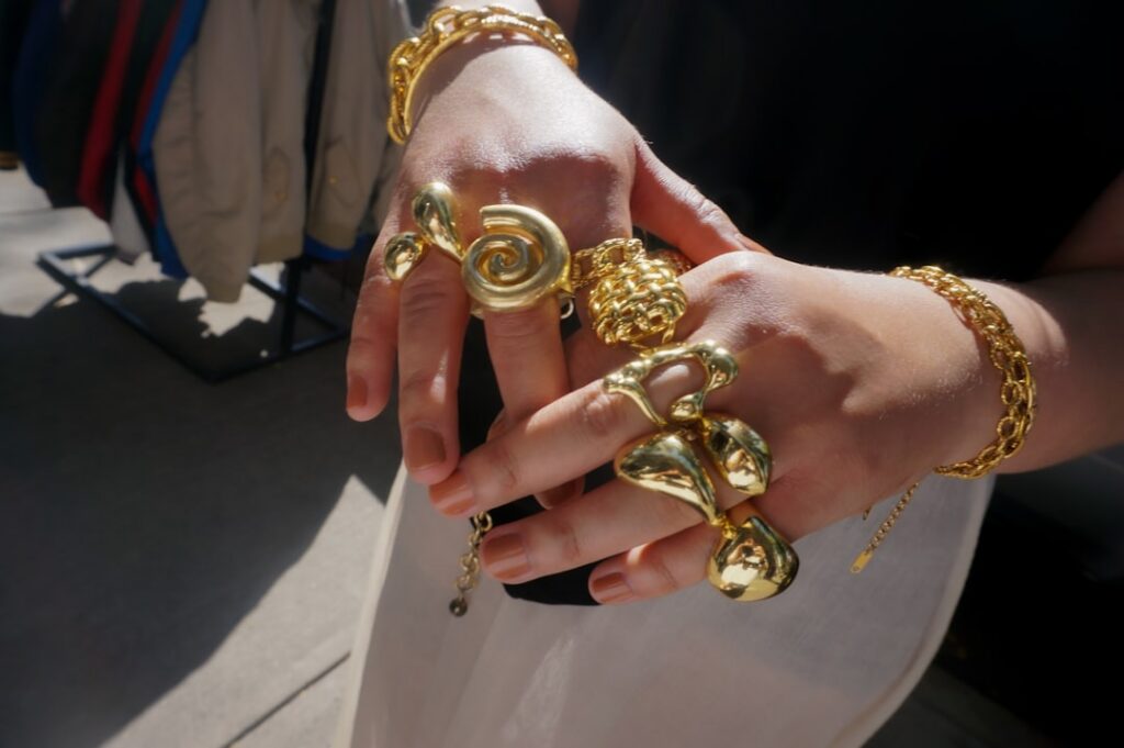 Professional How to Sell Gold for the Most Money in Hull: Your 2026 Guide at Big Gold Hull