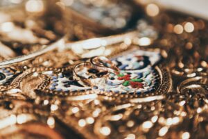 Professional Jewellery Buyers Near Me: Your Trusted Local Guide in Hull (2026) at Big Gold Hull
