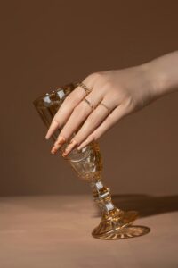 Professional Scrap Silver Prices UK 2026: Your Honest Guide to Selling Silver in Hull at Big Gold Hull