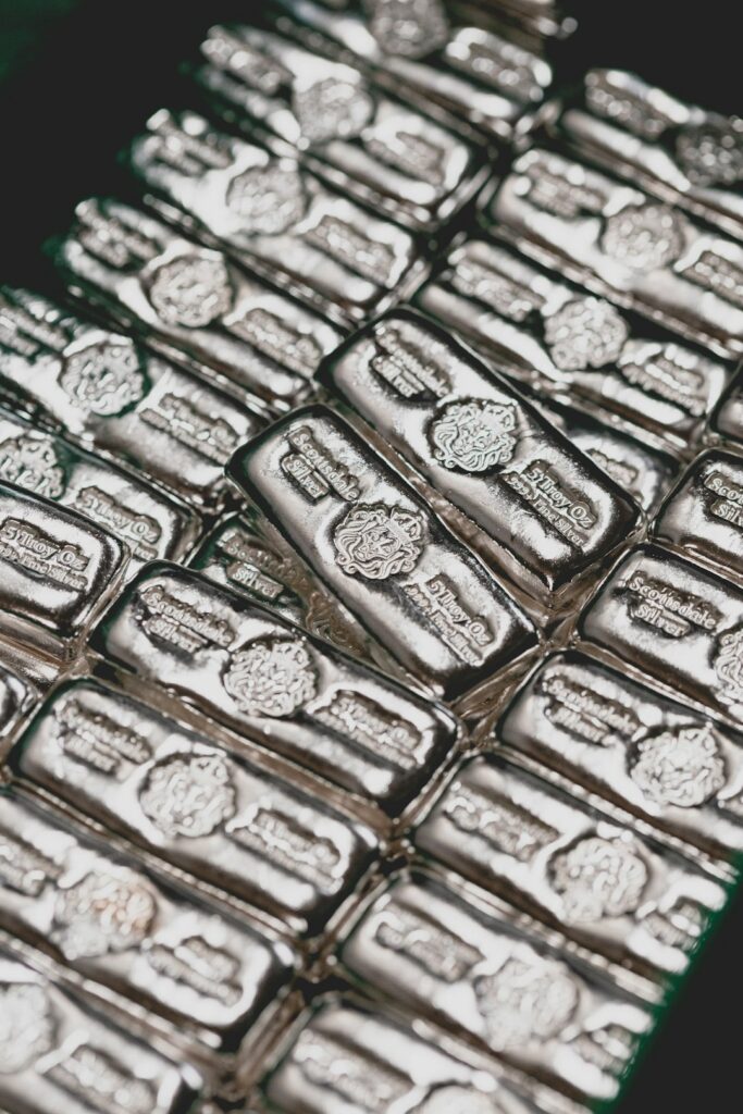 Professional Selling Gold & Bullion in Hull: Your 2026 Guide to Fair Prices & Avoiding Hidden Fees at Big Gold Hull