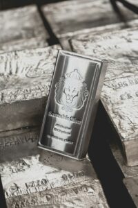 Professional Today's Gold Bar Rate in Hull (2026): Get the Best Price at Big Gold at Big Gold Hull