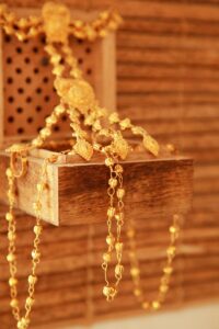 Professional Today's Gold Price in Hull 2026: Your Trusted Guide to Selling Gold at Big Gold Hull
