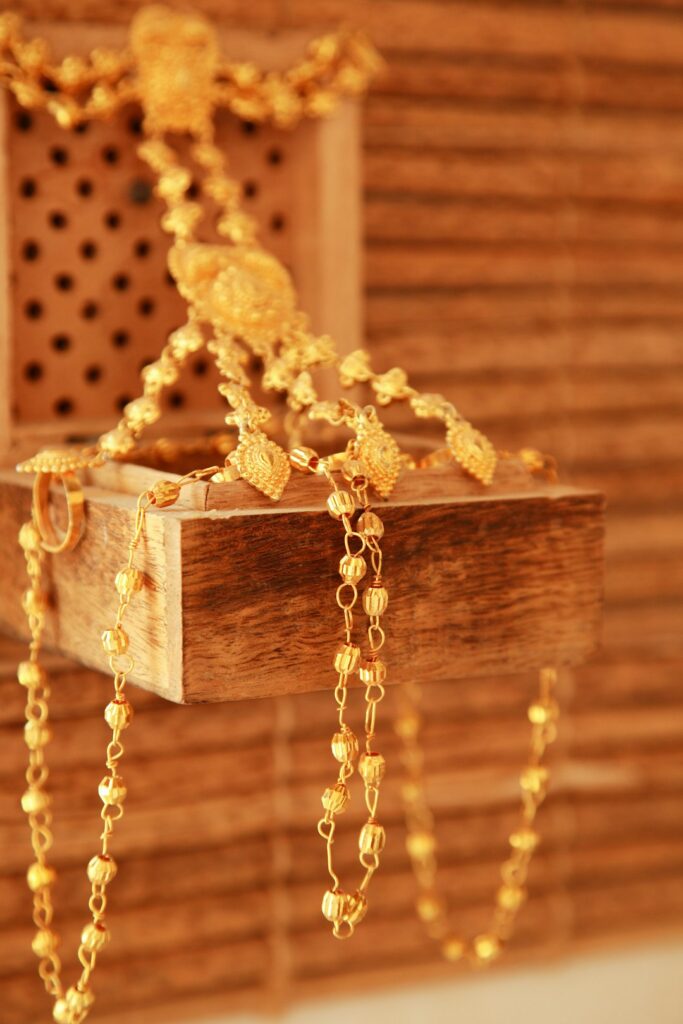 Professional Today's Gold Price in Hull 2026: Your Trusted Guide to Selling Gold at Big Gold Hull