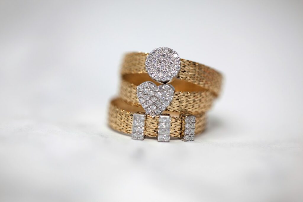 Professional 22ct Gold Price Today in Hull (2026): Get the Best Value for Your Gold at Big Gold Hull