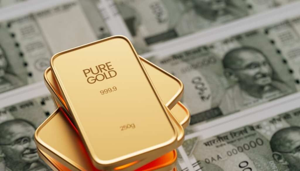 Professional Buy Gold Bars in Hull 2026: Your Expert Guide to Smart Investment at Big Gold Jewellery & Bullion at Big Gold Hull