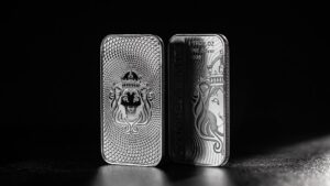 Professional Buying or Selling a 1 Gram Gold Bar in Hull? Your 2026 Guide to Fair Prices & No Hidden Fees at Big Gold Hull