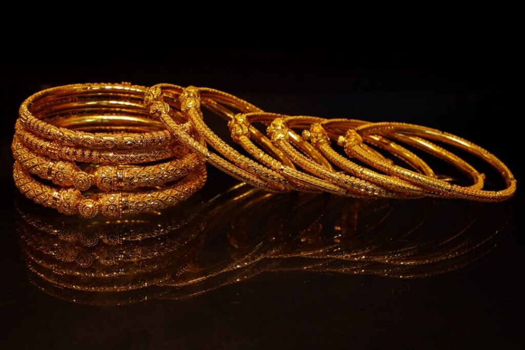 Professional How Many Grams in an Ounce? Your 2026 Guide to Selling Gold in Hull at Big Gold Hull