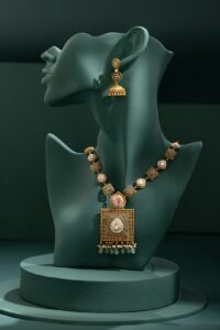 Professional Pawn Shop Hull: Sell Gold & Jewellery for Top Cash in 2026 at Big Gold Hull