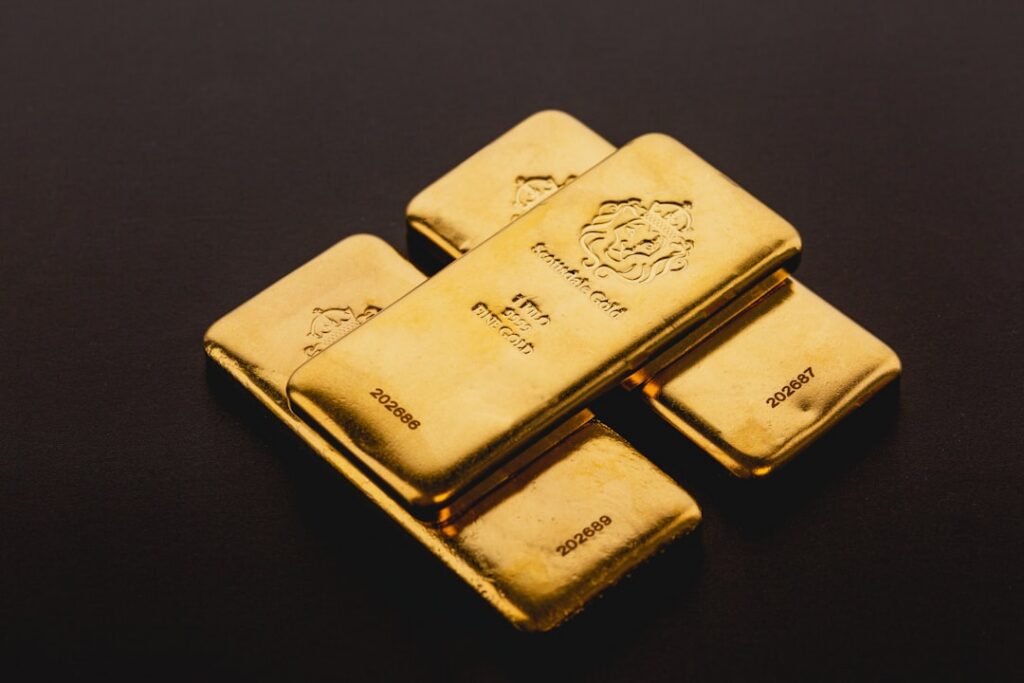 Professional Selling or Buying a 1 Gram Gold Bar in Hull? Get Today's Real-Time Price (2026) at Big Gold Hull