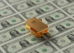 Professional Selling or Buying Oz Gold Bars in Hull 2026? Get Today's Real-Time Value at Big Gold Hull