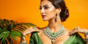 Professional Silver Price Per Ounce UK: Get Today's Best Rate in Hull (2026) at Big Gold Hull