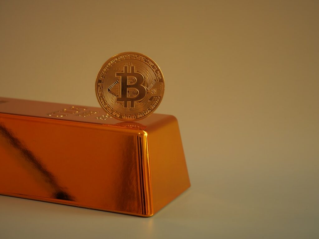 Professional UK Bullion in Hull: Your 2026 Guide to Selling Gold & Silver Without Hidden Fees at Big Gold Hull