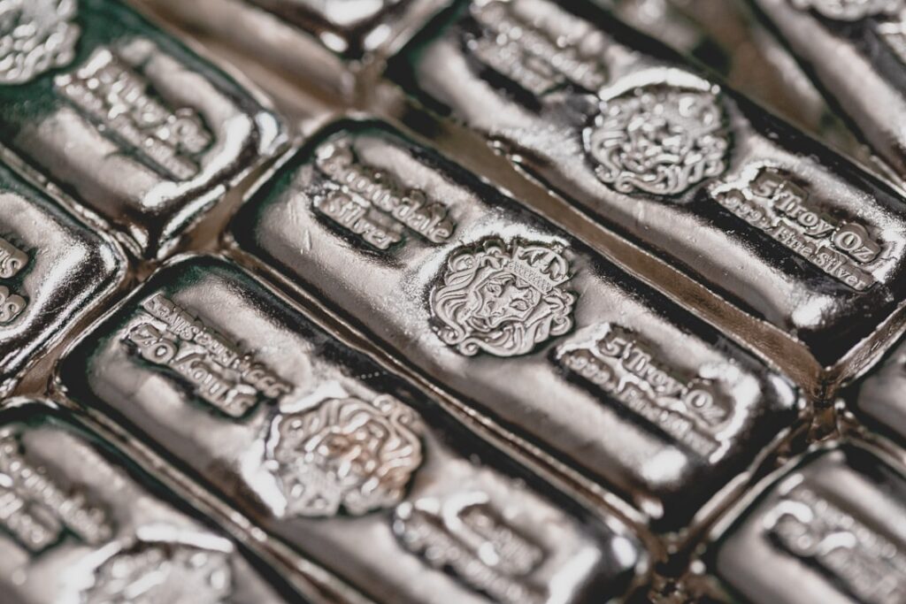 Professional Your Guide to Buying a 1 Gram Gold Bullion Bar in Hull (2026) at Big Gold Hull