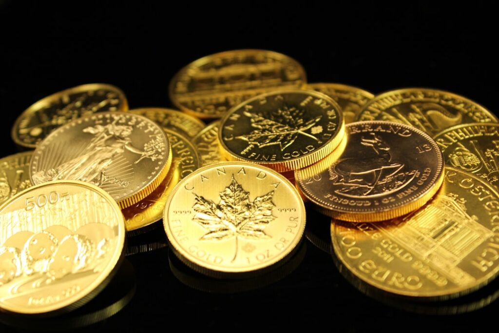 Professional Your Honest Guide to 1 Gram Gold Bars in Hull: Buy, Sell & Understand Value in 2026 at Big Gold Hull