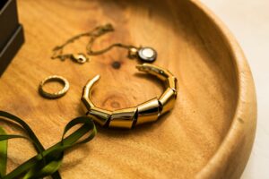 Professional 22ct Gold Price UK Per Gram in 2026: Your Hull Expert Guide to Selling Gold at Big Gold Hull