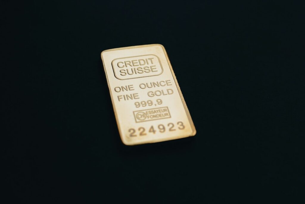 Professional Gold Bar Price UK 2026: Your Definitive Guide to Selling Gold Bars in Hull at Big Gold Hull