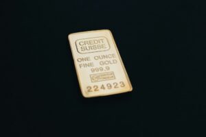 Professional Gold Bar Price UK 2026: Your Definitive Guide to Selling Gold Bars in Hull at Big Gold Hull