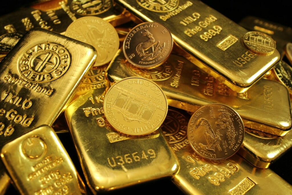 Professional How Much is a Bar of Gold Worth? Your Hull Guide to Real-Time Value in 2026 at Big Gold Hull