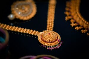 Professional Jewellers Hull Holderness Road: Your Guide to Selling Gold & Jewellery in 2026 at Big Gold Hull